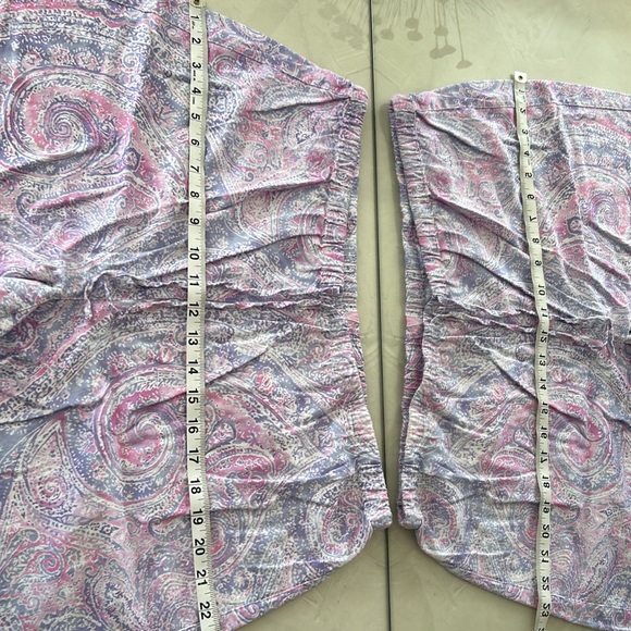 Ralph Lauren pajamas set - Picture 6 of 11